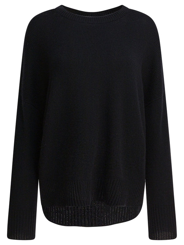 Lisa Yang Knitwear