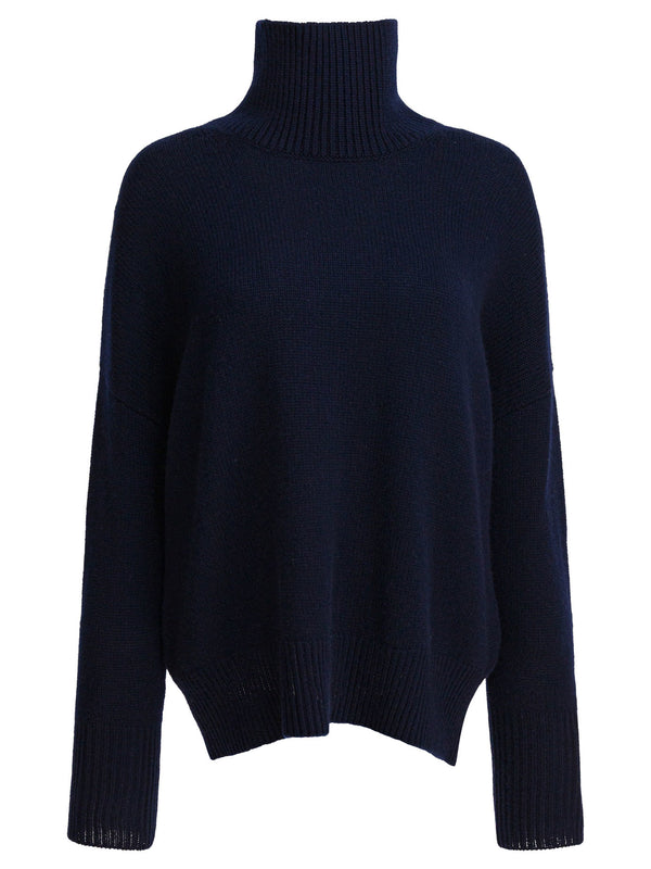 Lisa Yang Knitwear