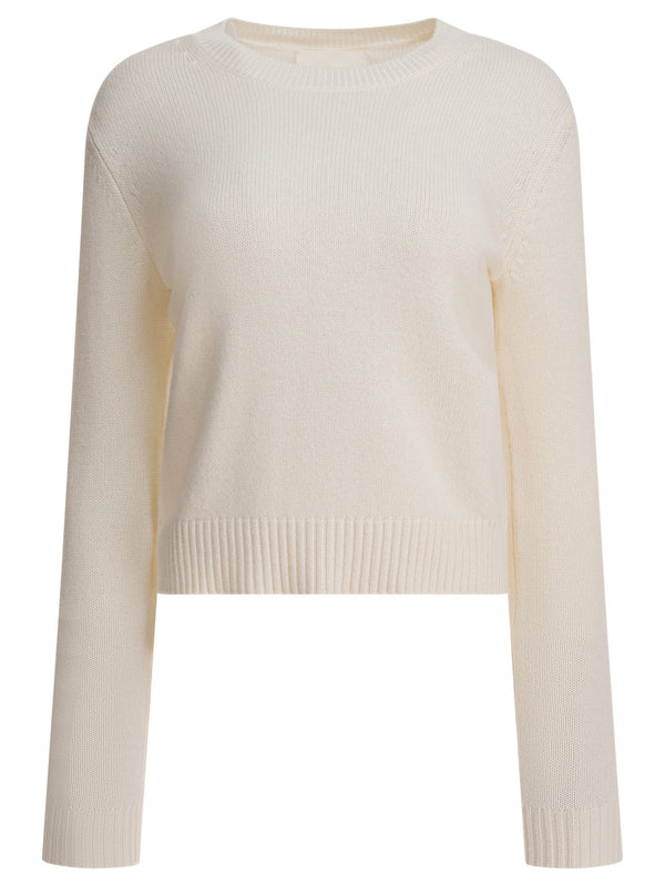Lisa Yang Knitwear