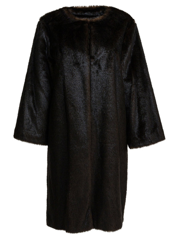 Loulou De Saison Jackets & Coats