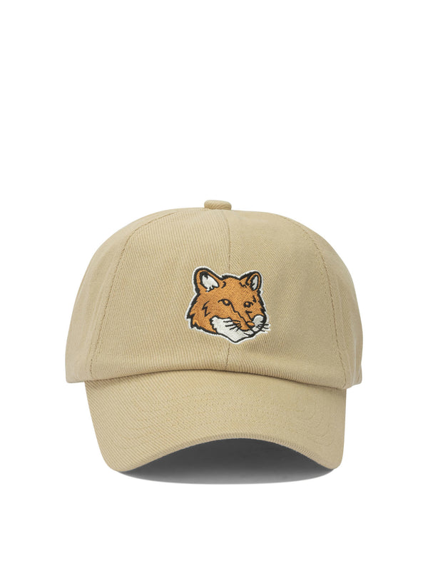 Maison KitsunÃƒÆ’Ã‚Â© Hats