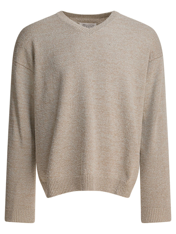 Maison Margiela Knitwear