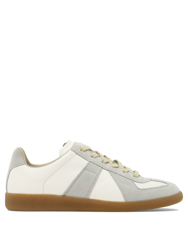 Maison Margiela "replica" Sneakers