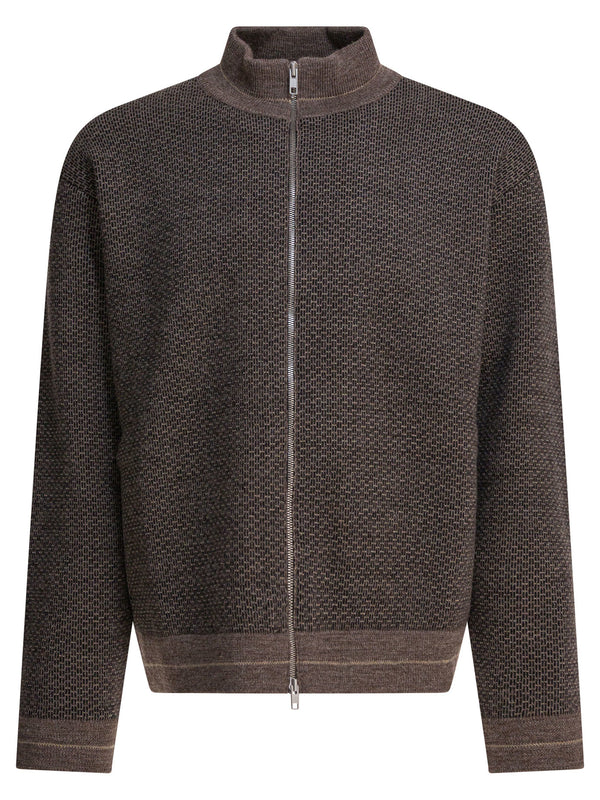 Maison Margiela Knitwear