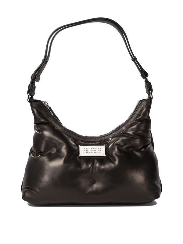 Maison Margiela "glam Slam" Shoulder Bag