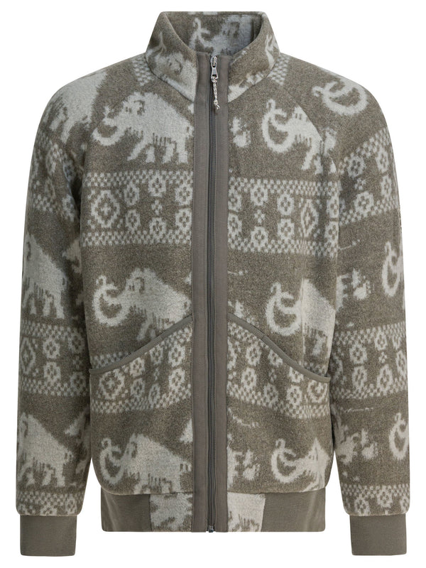 Mammut Jackets & Coats