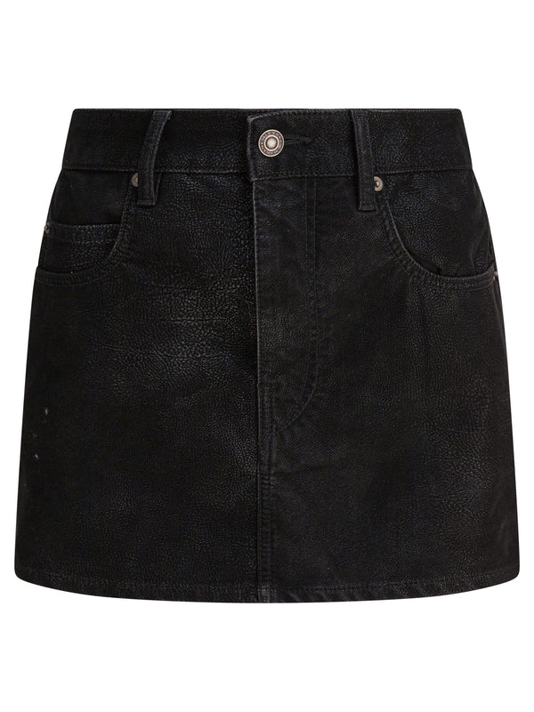 Marant Etoile Skirts