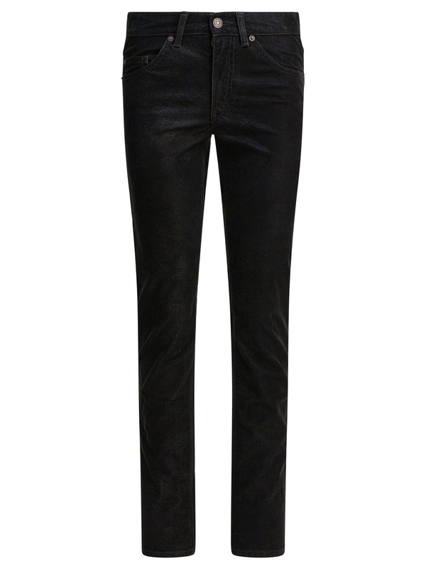 Marant Etoile Trousers