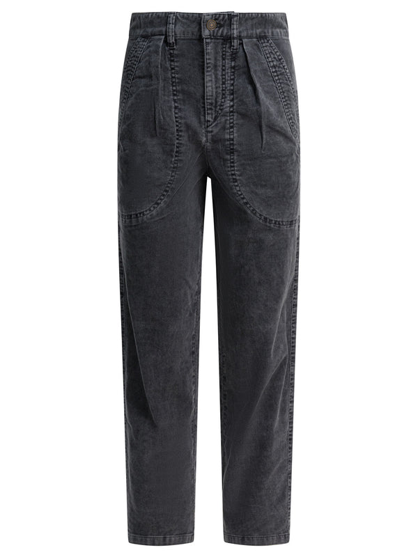 Marant Étoile "onyta" Pants