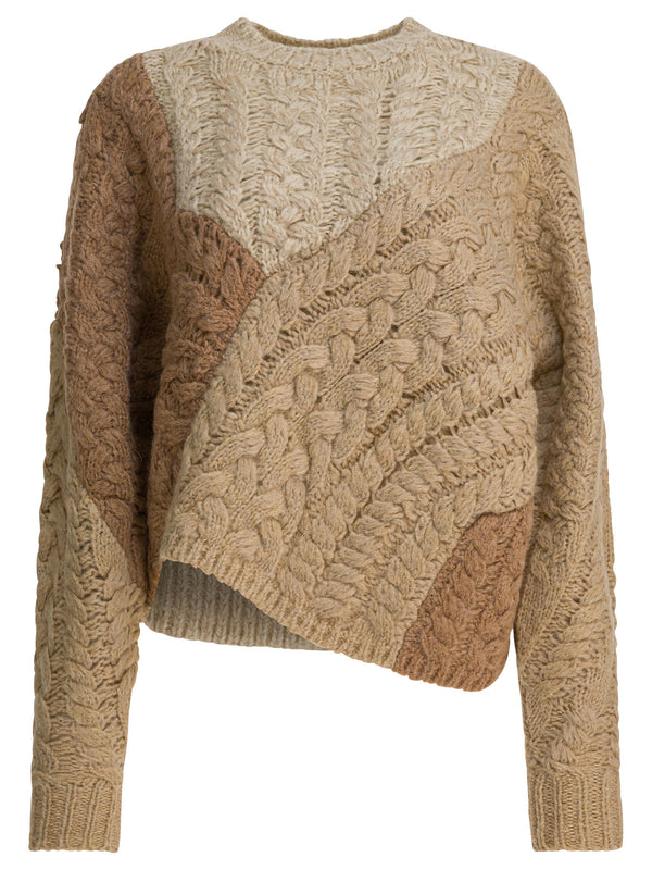 Marant Etoile "daryl" Sweater