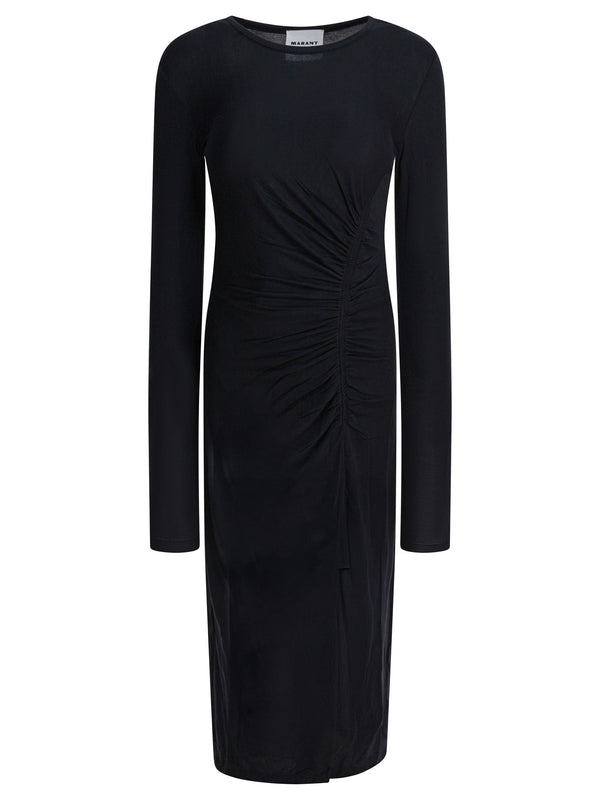 Marant Étoile "jelina" Dress
