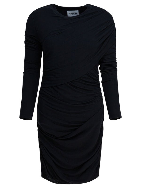 Marant etoile "denise" Dress