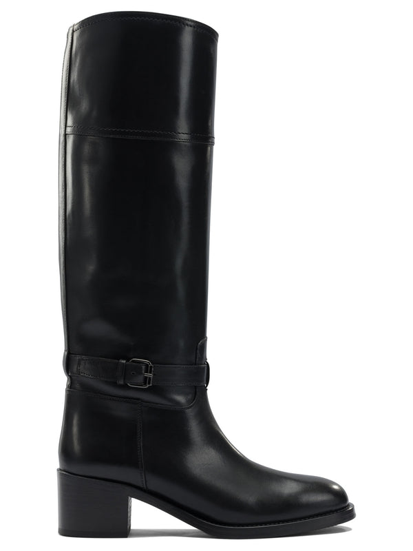 Maretto Boots