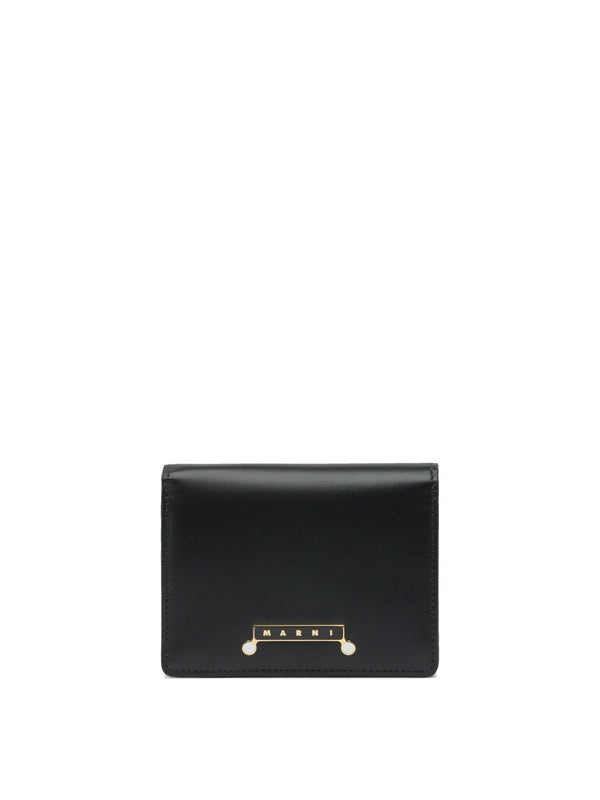 Marni "envelope" Wallet