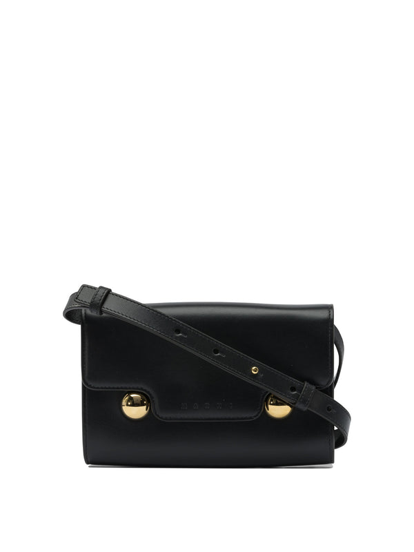 Marni "trunkaroo" Crossbody Bag