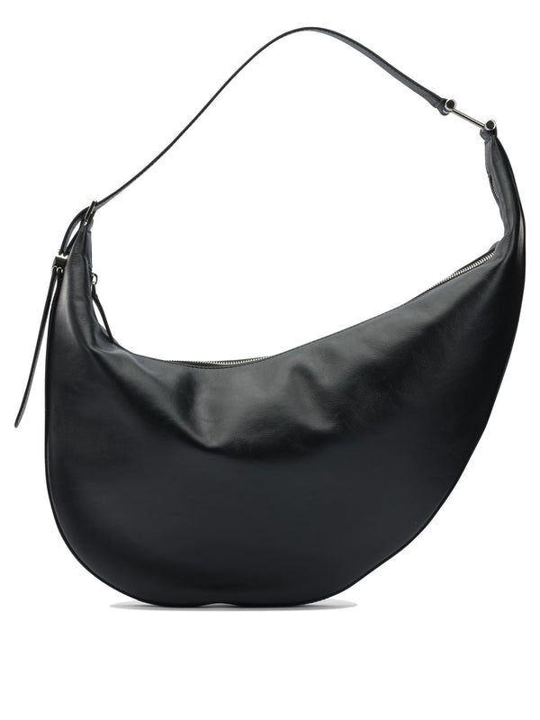 Marni "hobo Dot" Shoulder Bag