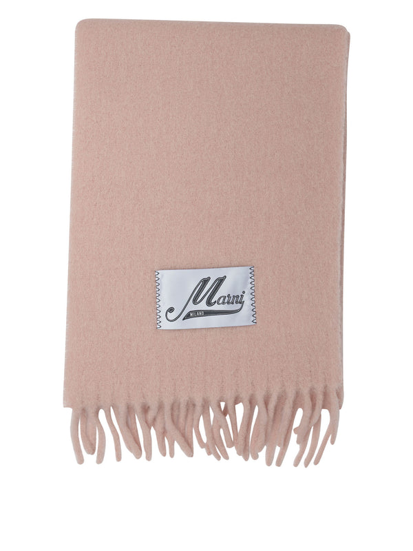 Marni Scarves
