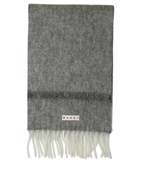 Marni Scarves