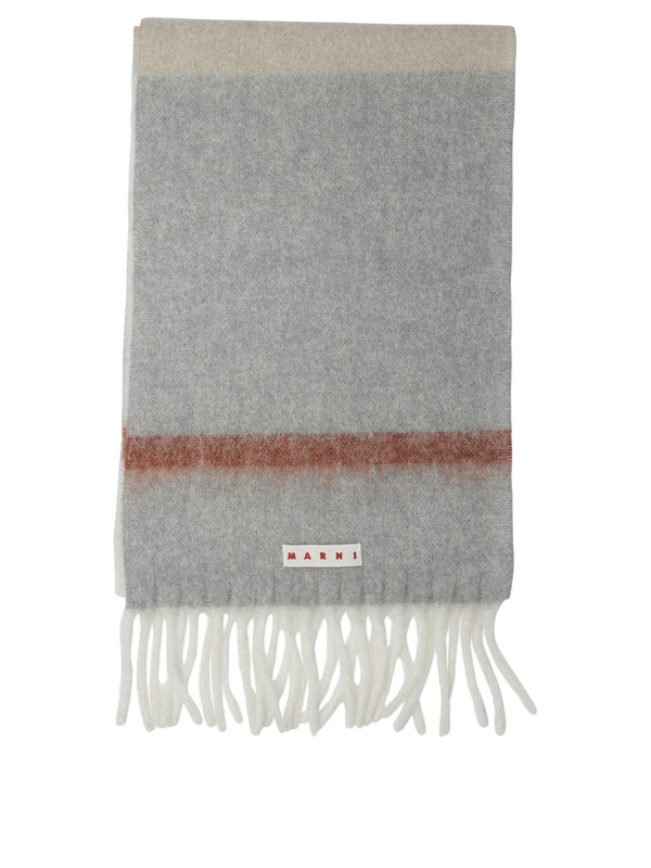 Marni Scarves