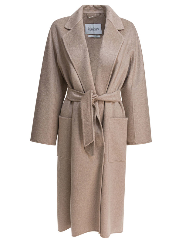 Max Mara "ludmilla" Coat