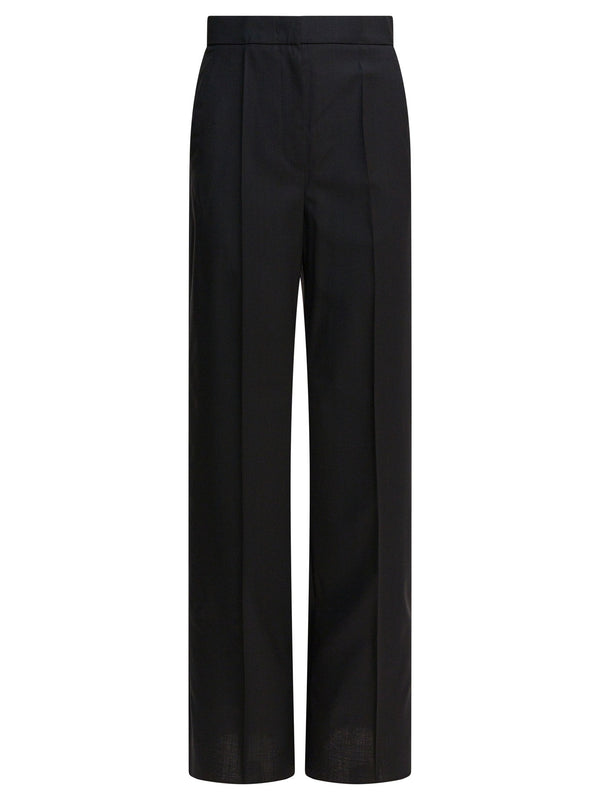 Max Mara Trousers