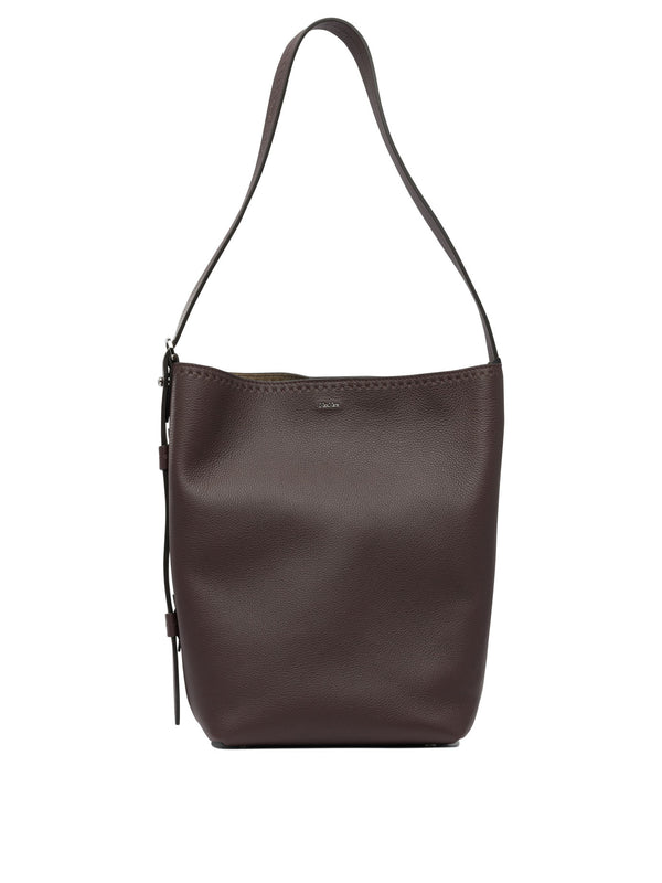 Max Mara "archetipo" Shoulder Bag
