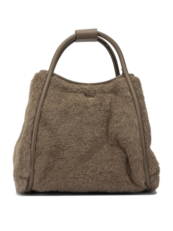 Max Mara Handbags