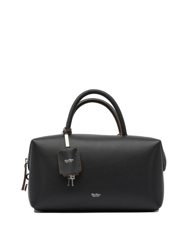 Max Mara Satchel Handbag