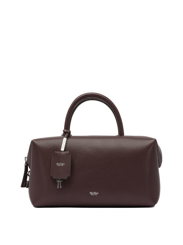 Max Mara Satchel Handbag