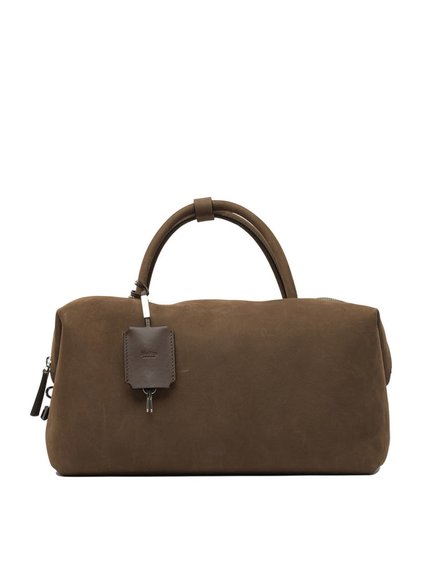 Max Mara Satchel Handbag