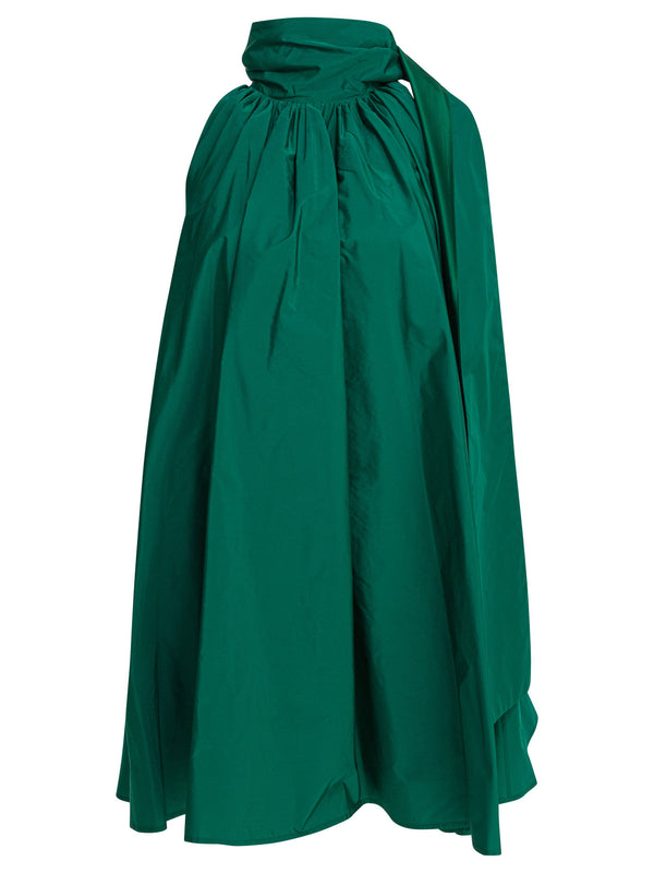 Max Mara Pianoforte Dresses