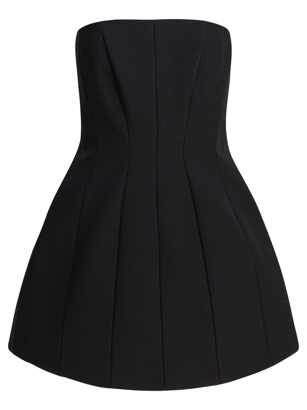 Max Mara Pianoforte Dresses