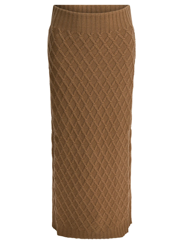 Max Mara Pure Skirts