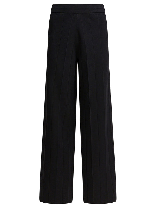 Max Mara Pure Trousers