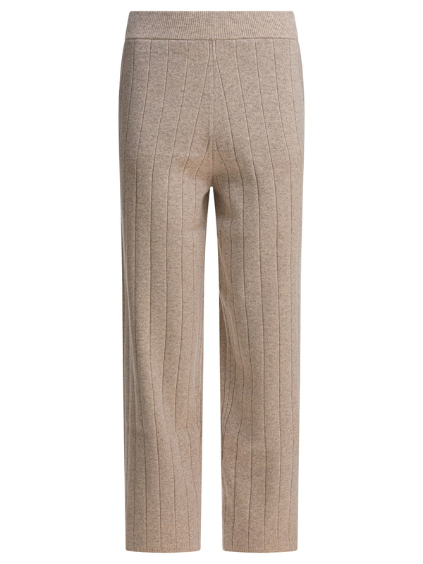 Max Mara Pure Trousers