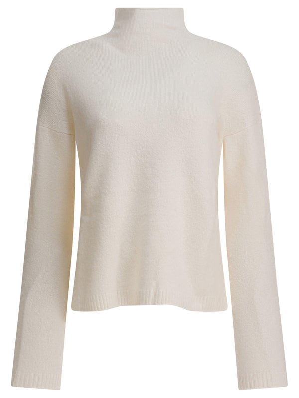 Max Mara Pure "orlaya" Sweater