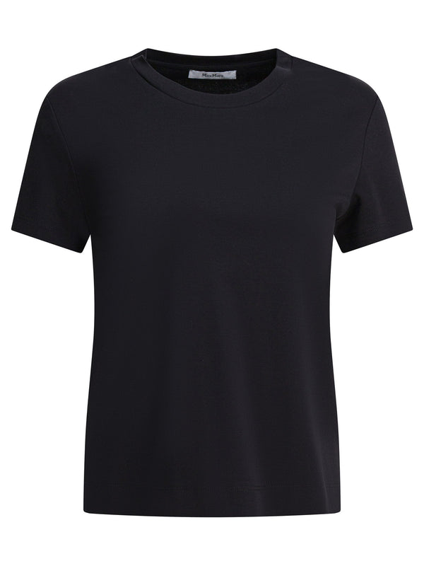 Max Mara Pure T-shirts