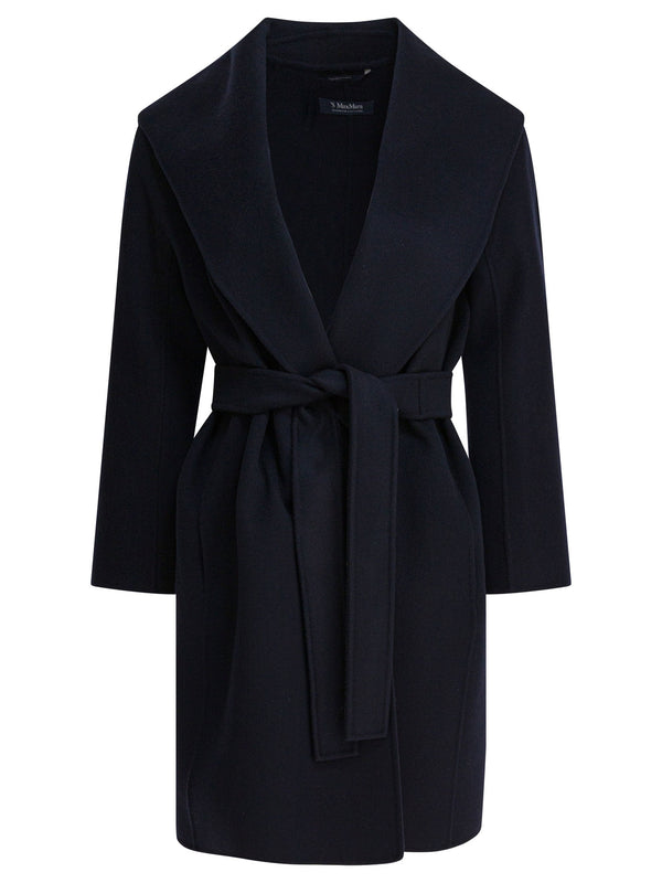 Max Mara S Coats