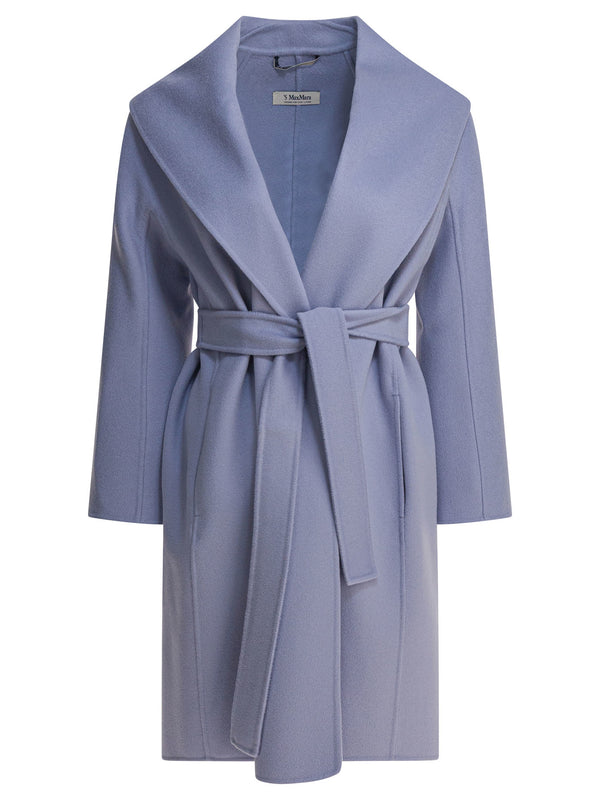Max Mara S Coats