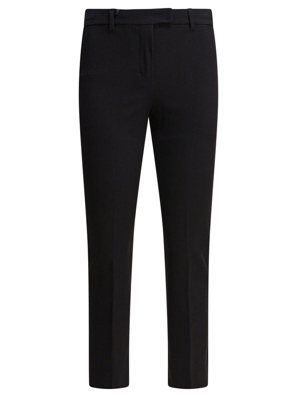 Max Mara S Trousers