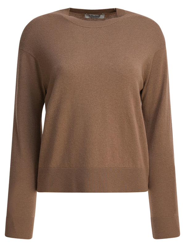 Max Mara S Tops