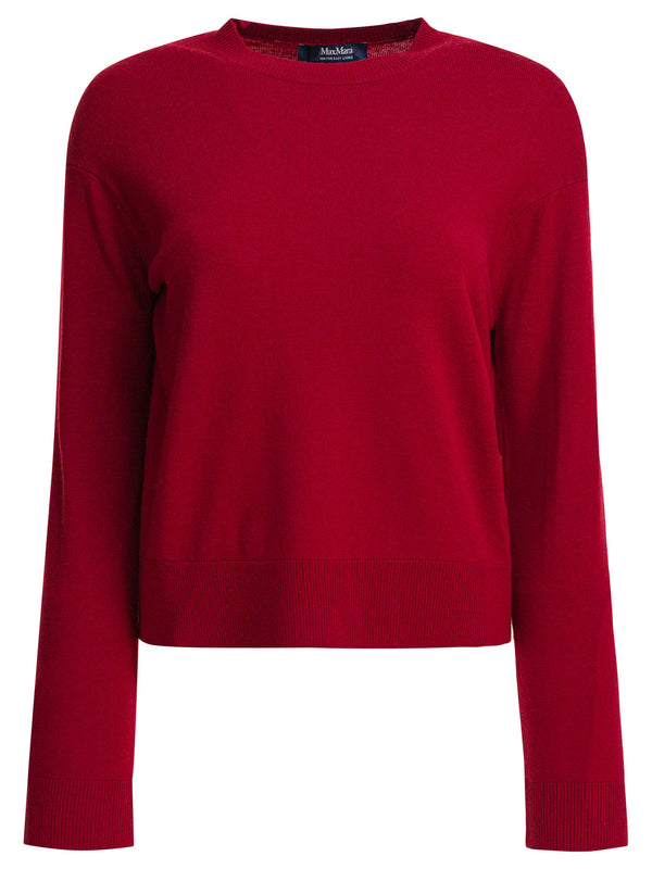 Max Mara S Tops