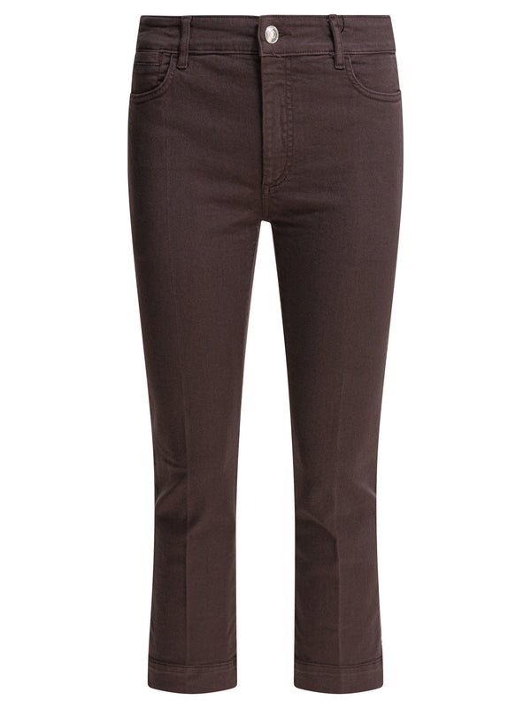 Max Mara Sportmax Jeans