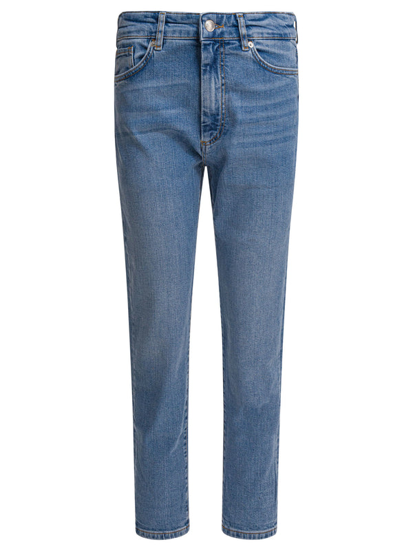 Max Mara Sportmax Jeans
