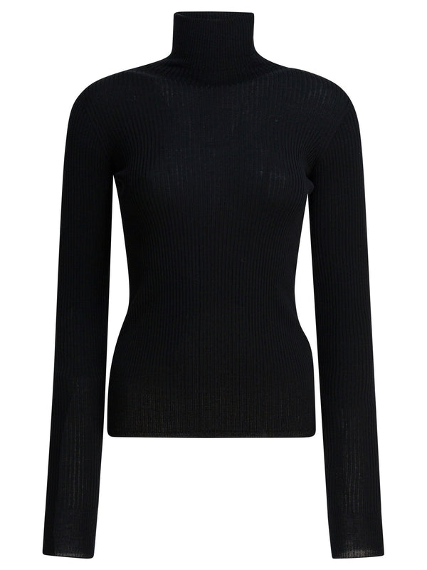 Max Mara Sportmax Knitwear
