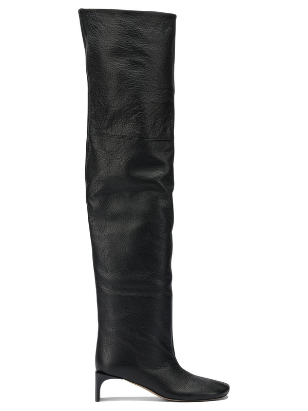 Max Mara Sportmax Boots