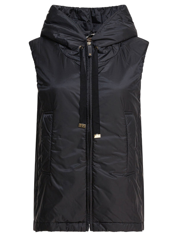 Max Mara The Cube Jackets