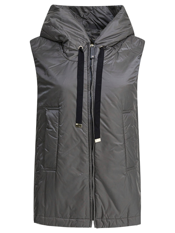 Max Mara The Cube Jackets