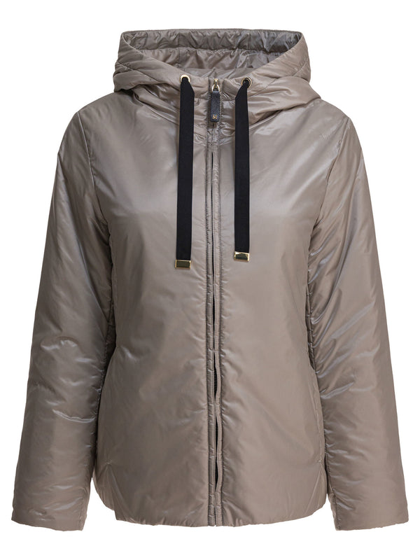 Max Mara The Cube Jackets