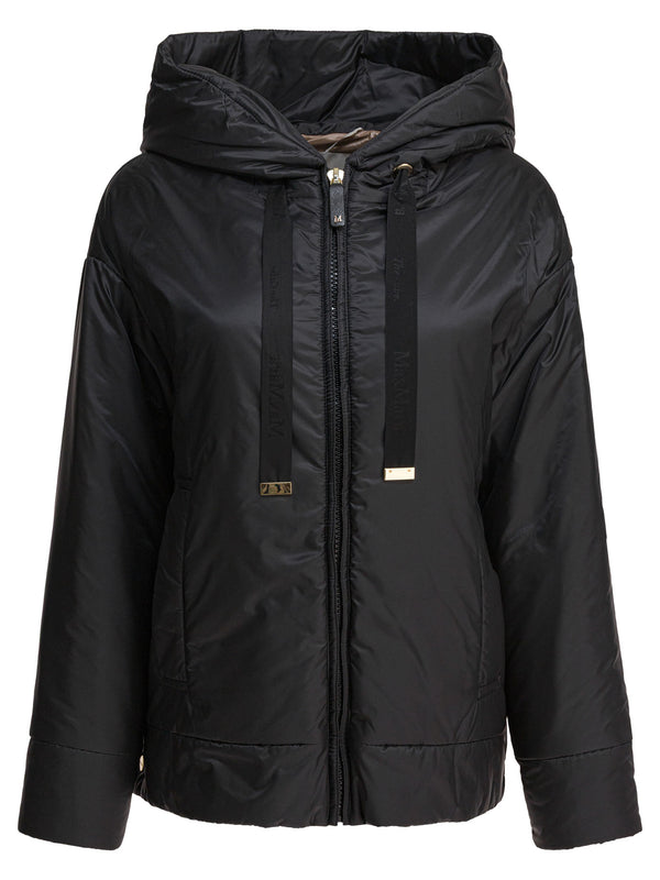 Max Mara The Cube Jackets